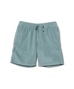 patagonia / コーデュロイ・バレー・ショーツ