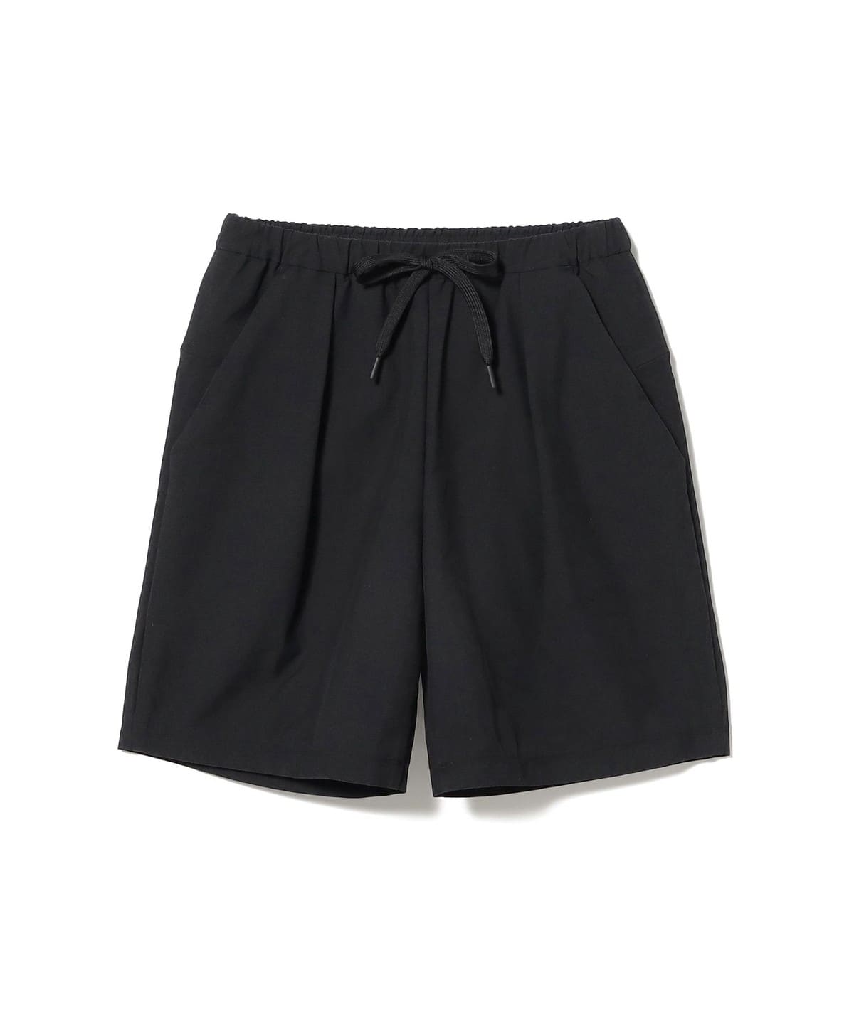 TEATORA �e�A�g�� / Wallet Shorts RESORT GC �p���c MEN SHADOW 4