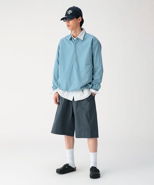 item main image