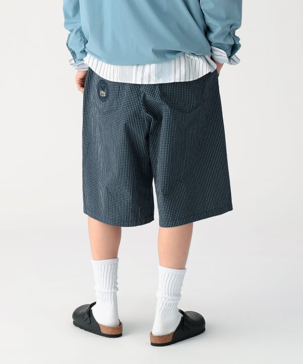 item main image