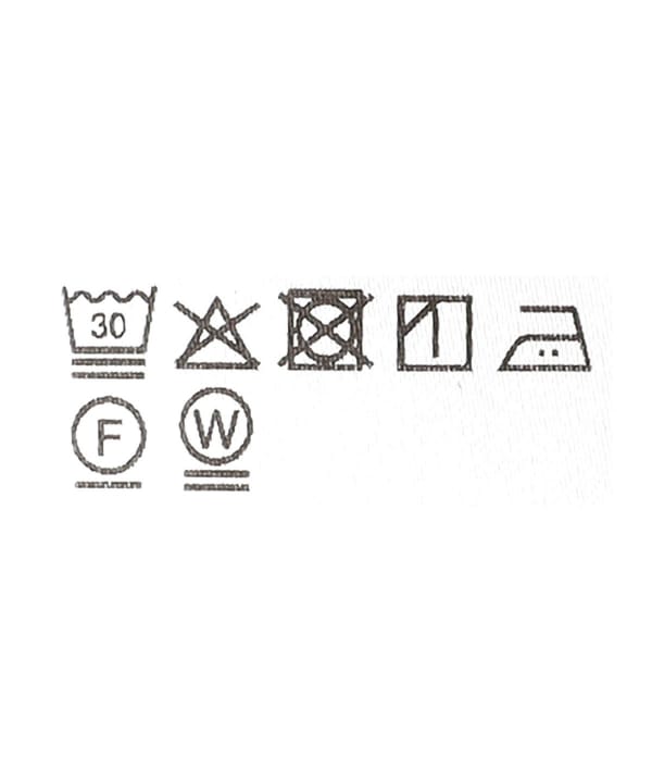 item main image