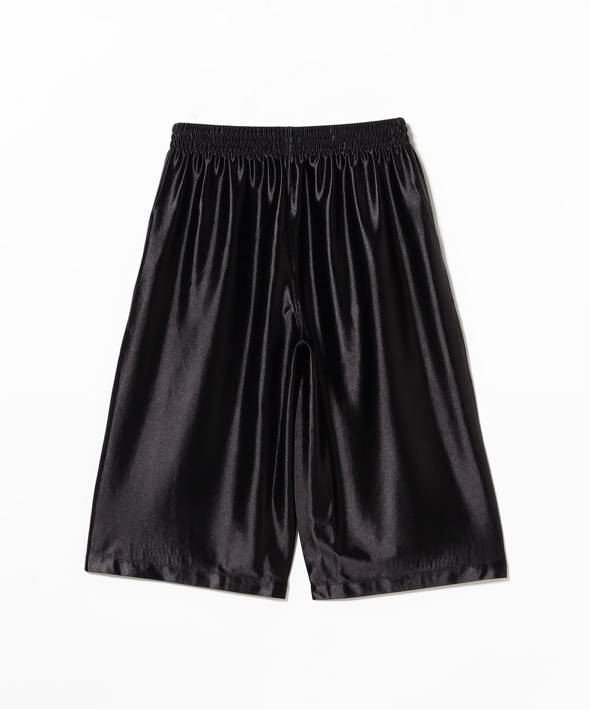 BEAMS（ビームス）ROTOL / Poly Satin Basketball Shorts（パンツ
