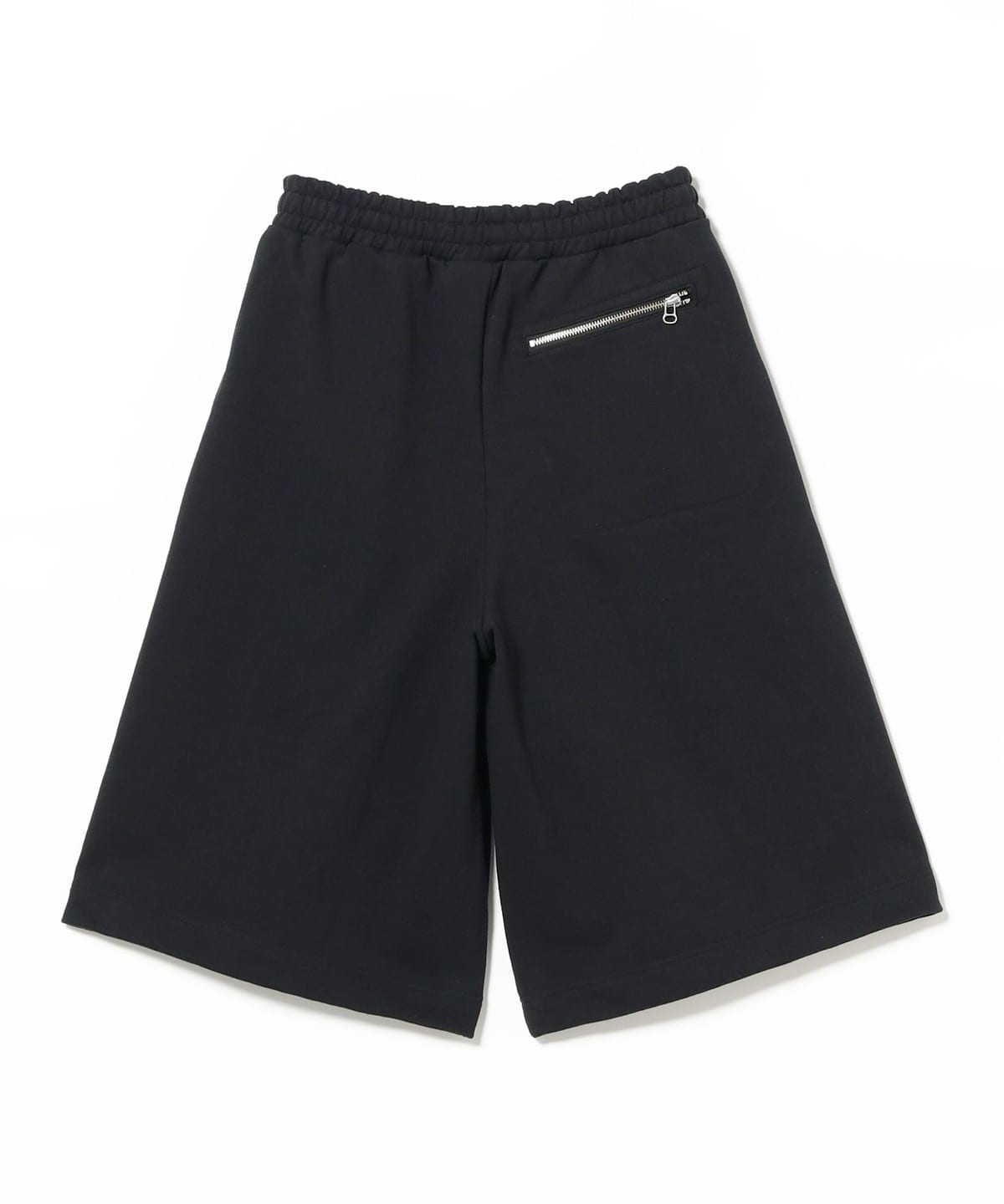 BEAMS（ビームス）ROTOL / Double Tuck Hakama Sweat Shorts（パンツ