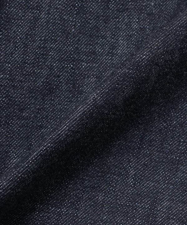 item main image