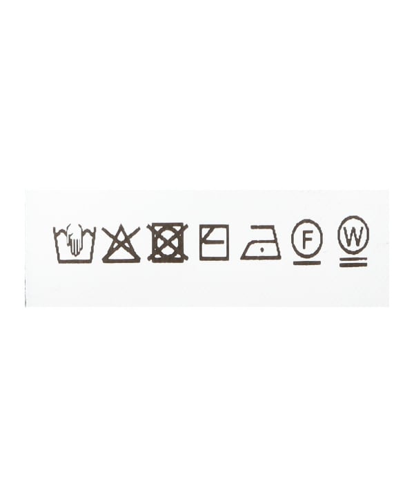 item main image