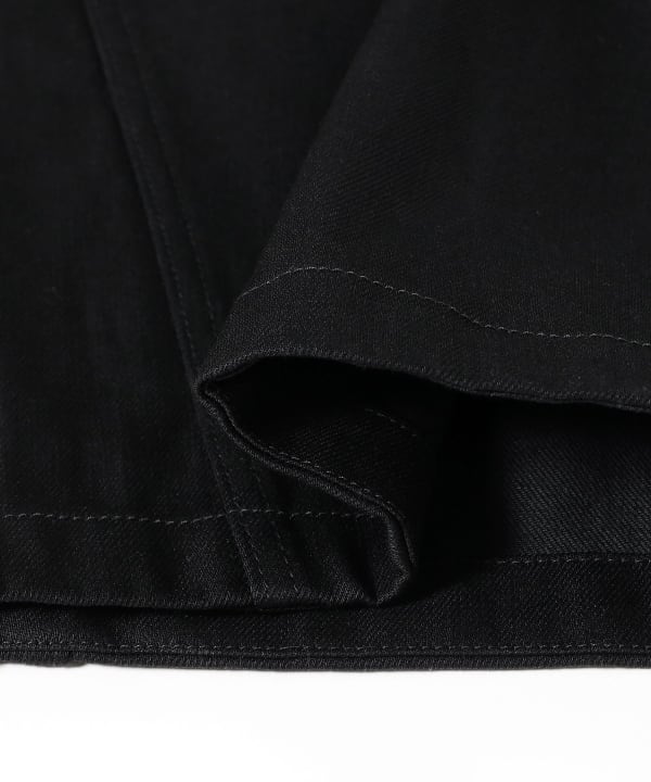 item main image