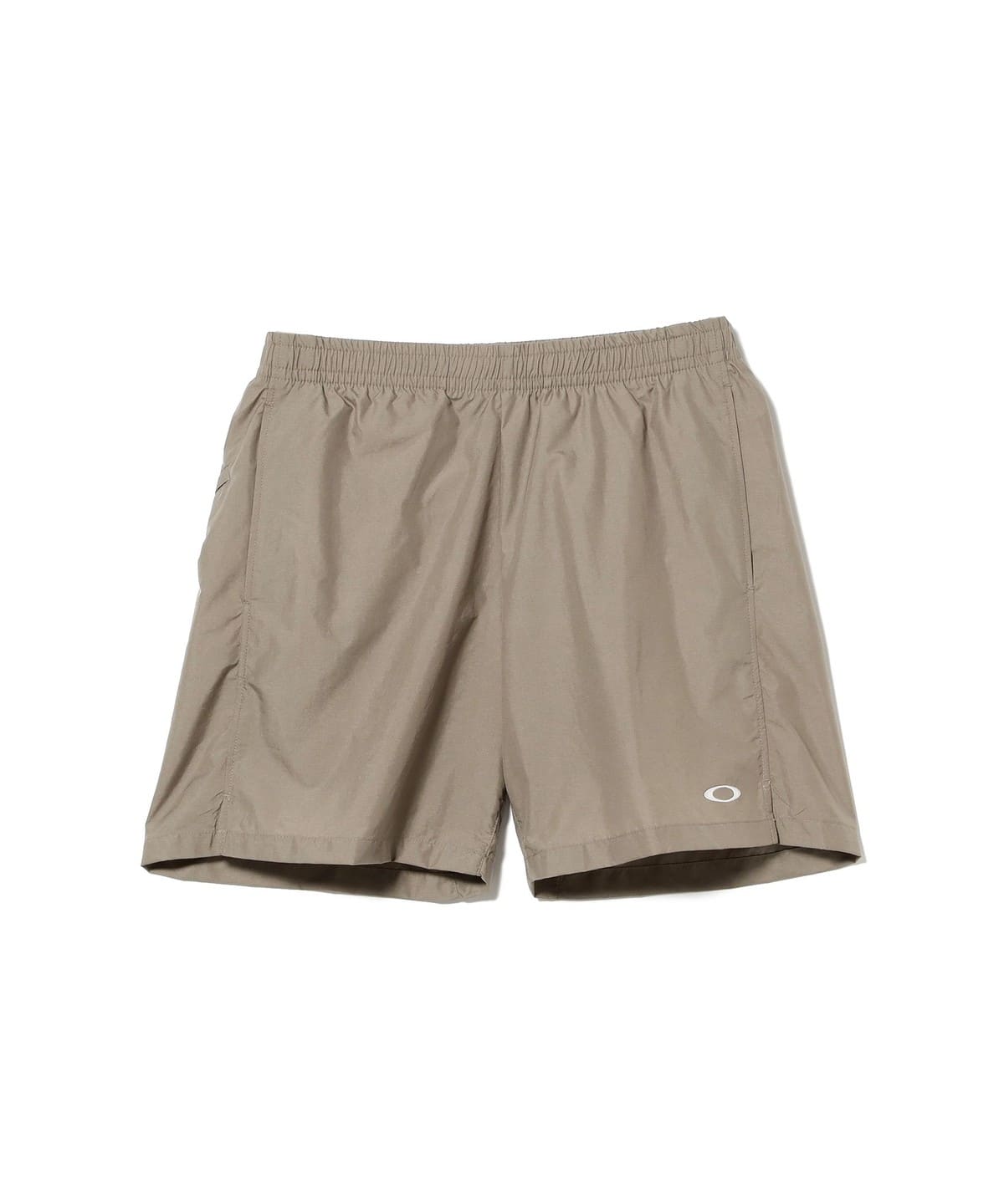 BEAMS(ビームス)OAKLEY / Allmighty Shorts 7.0Inch 2.0(パンツ BEAMS(ビームス)OAKLEY / Allmighty Shorts 7.0Inch 2.0(パンツ