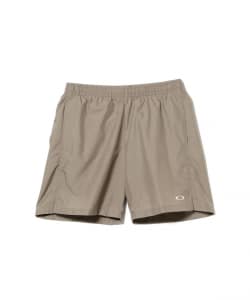 OAKLEY / Allmighty Shorts 7.0Inch 2.0