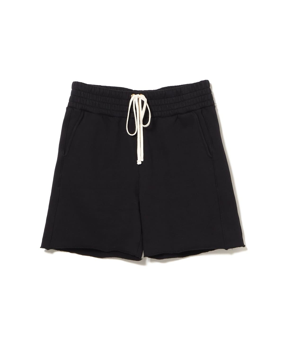 BEAMS（ビームス）LES TIEN / Yacht Short（パンツ ショートパンツ