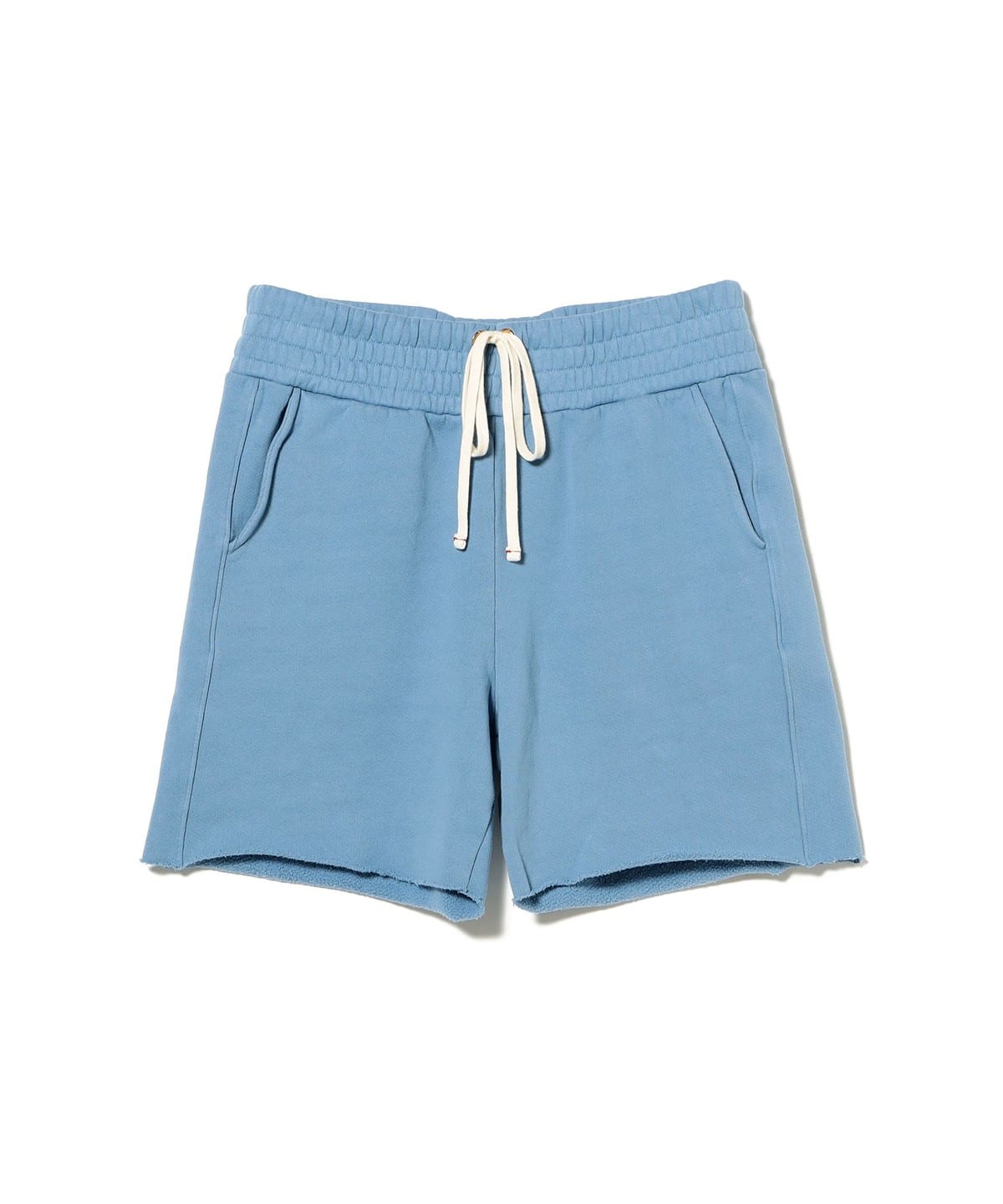 BEAMS（ビームス）LES TIEN / Yacht Short（パンツ ショートパンツ