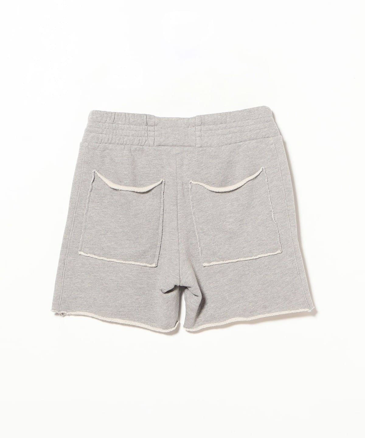 BEAMS（ビームス）LES TIEN / Yacht Short（パンツ ショートパンツ