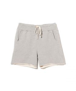 LES TIEN / Yacht Short