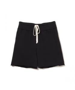 LES TIEN / Yacht Short