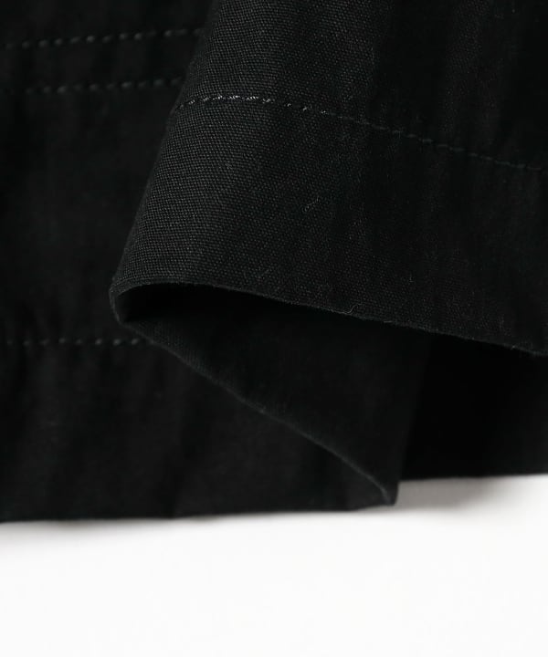ESSAY工裝短褲