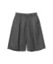 CHARCOAL ST