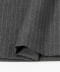 CHARCOAL ST