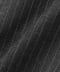 CHARCOAL ST