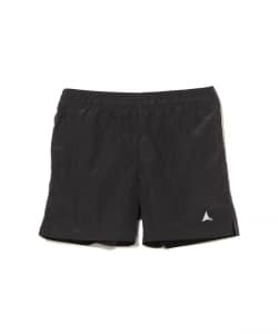 ROA / Helder Shorts