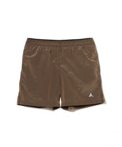 ROA / Helder Shorts