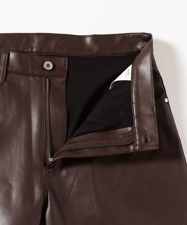 item main image