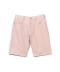 DUSTY PINK