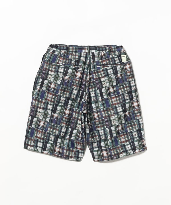 BEAMS（ビームス）SSZ / 10th PWMD SHORTS（パンツ ショートパンツ