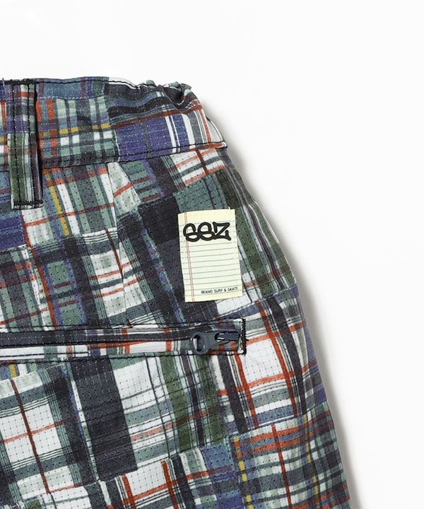 BEAMS（ビームス）SSZ / 10th PWMD SHORTS（パンツ ショートパンツ
