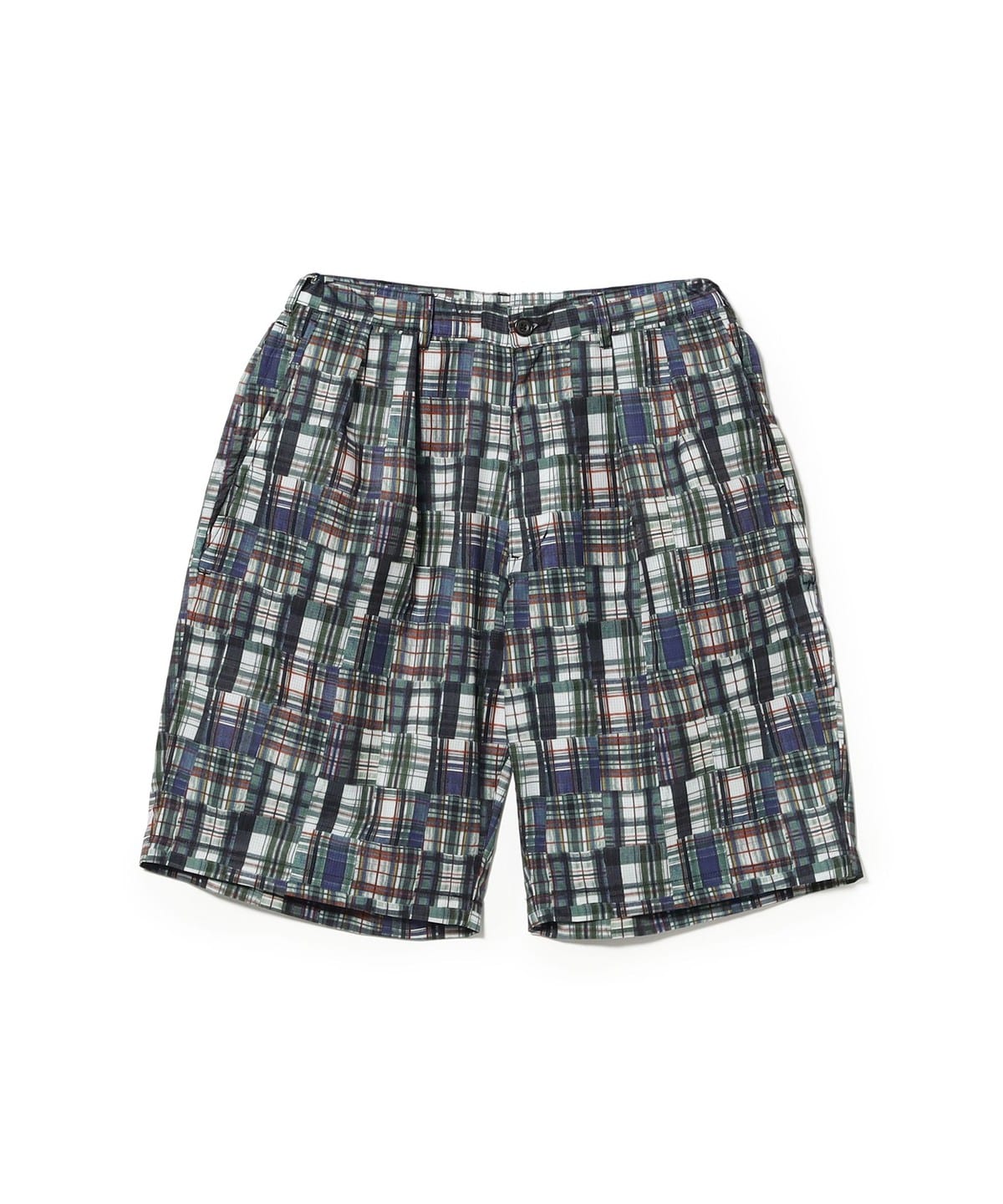 BEAMS（ビームス）SSZ / 10th PWMD SHORTS（パンツ ショートパンツ