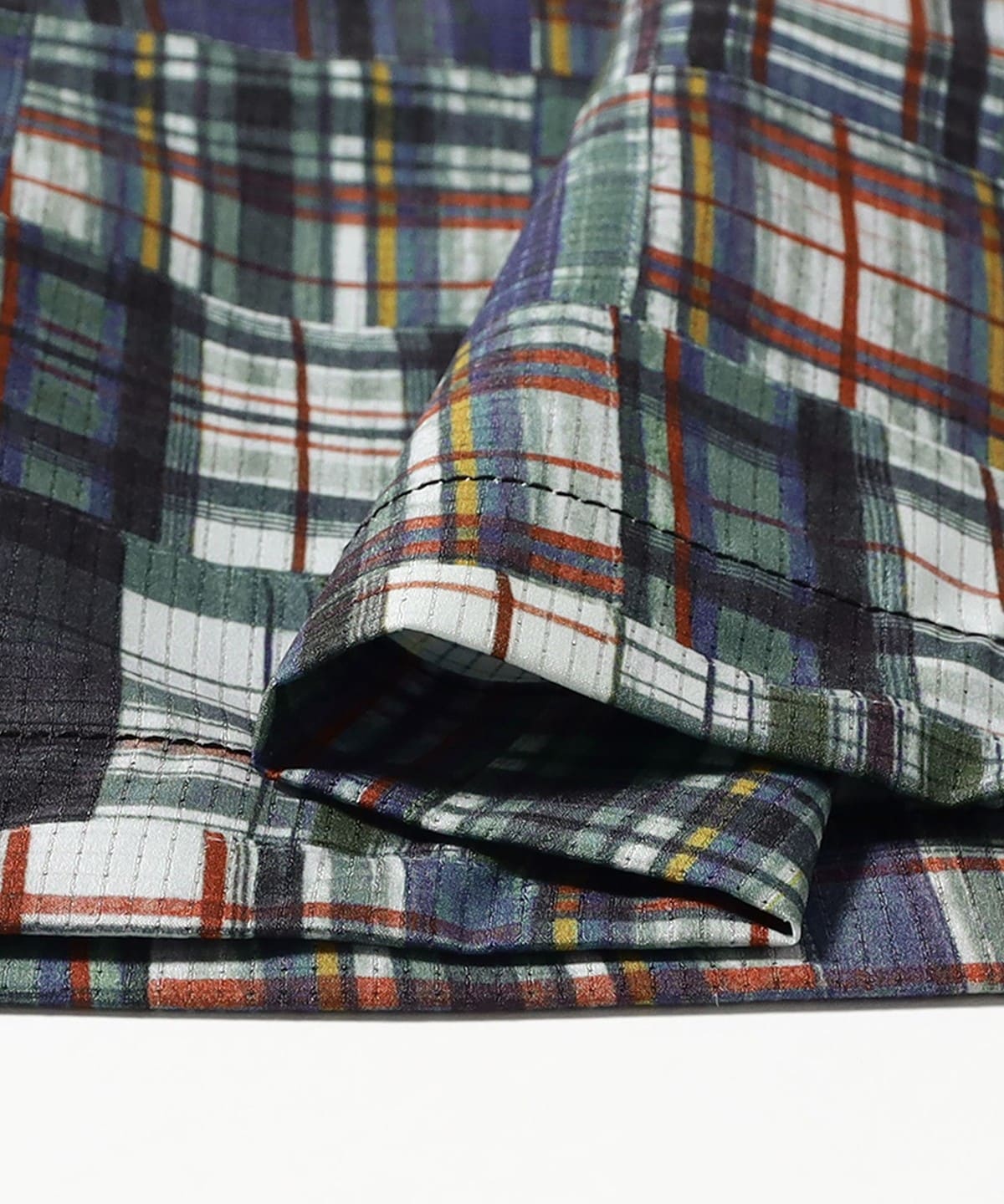 BEAMS BEAMS / 10th PWMD SHORTS (Pants, Shorts) SSZ Online Store