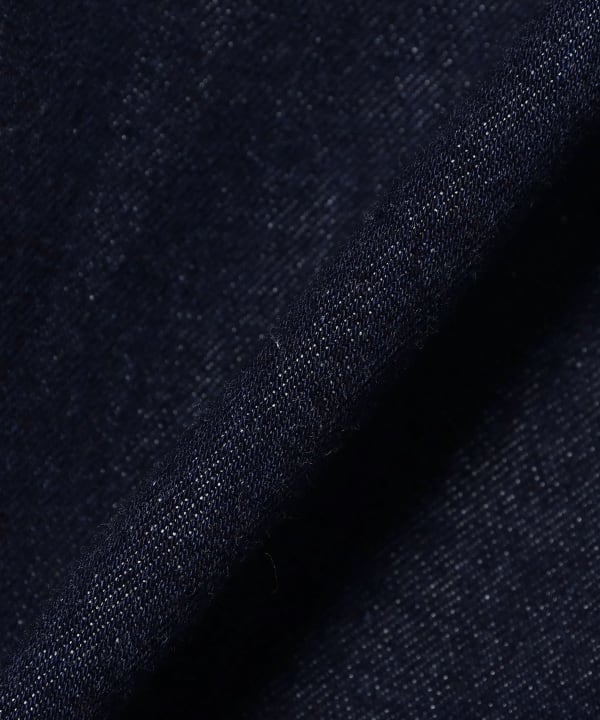 item main image