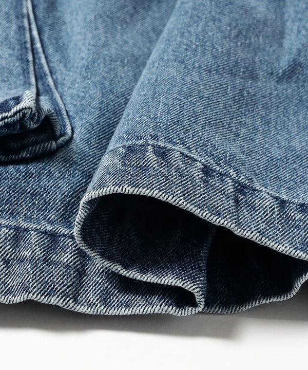 item main image
