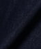 INDIGO(O/W)