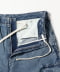 INDIGO(USED)