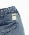 INDIGO(USED)