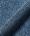 INDIGO(USED)