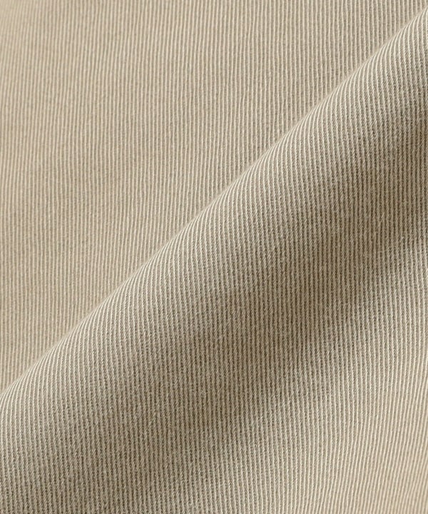 [Shop Exclusive Item] the A / Wide Chino Short