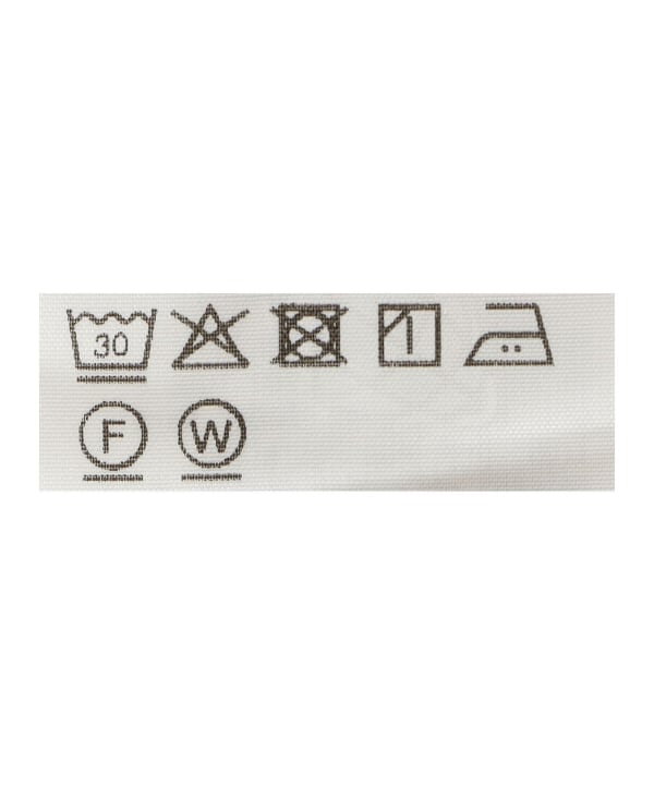 [Shop Exclusive Item] the A / Wide Chino Short