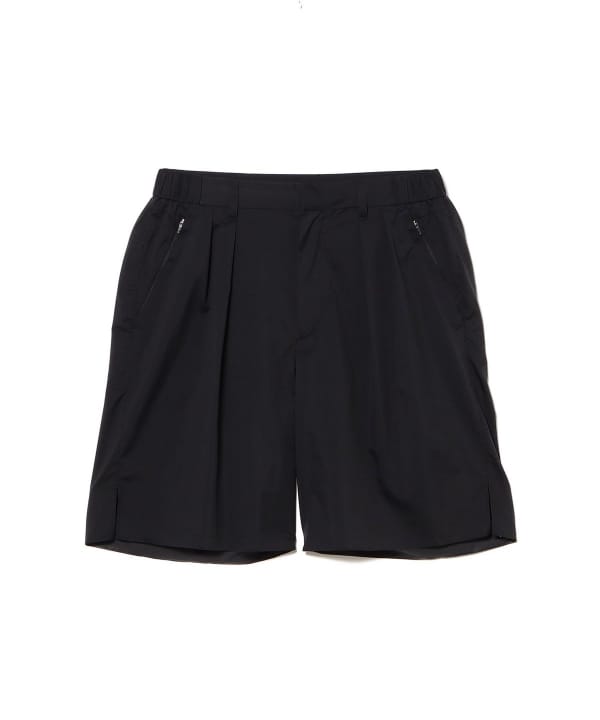BEAMS（ビームス）【ショップ限定商品】the A / SHAKA Run Shorts