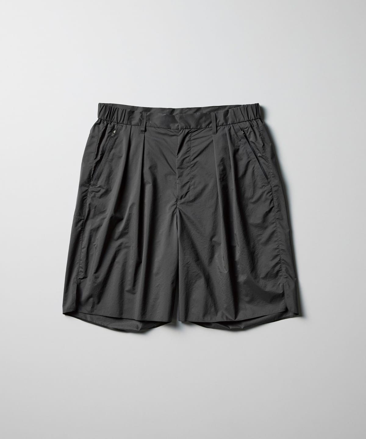 BEAMS（ビームス）【ショップ限定商品】the A / SHAKA Run Shorts