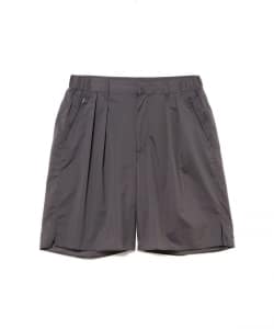 【ショップ限定商品】the A / SHAKA Run Shorts