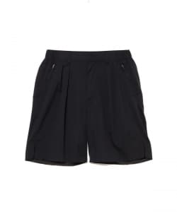 【ショップ限定商品】the A / SHAKA Run Shorts