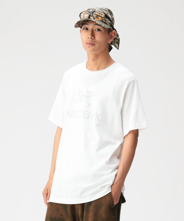 BEAMS（ビームス）【別注】Gramicci / Waffle Cargo Shorts（パンツ
