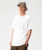 D.BROWN×GREEN