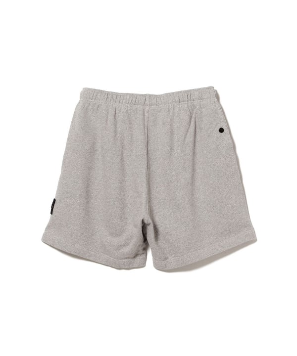 STONE ISLAND / Jogger Shorts