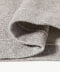 V0M64:MELANGE GREY
