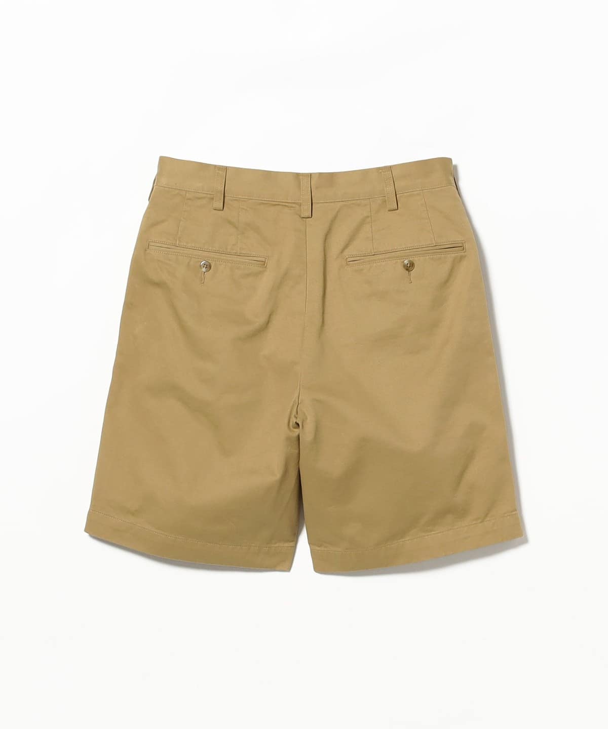 WAX chino short クラシックチノショーツTHM ショートパンツ WAX chino short クラシックチノショーツTHM ショートパンツ 【公式通販】