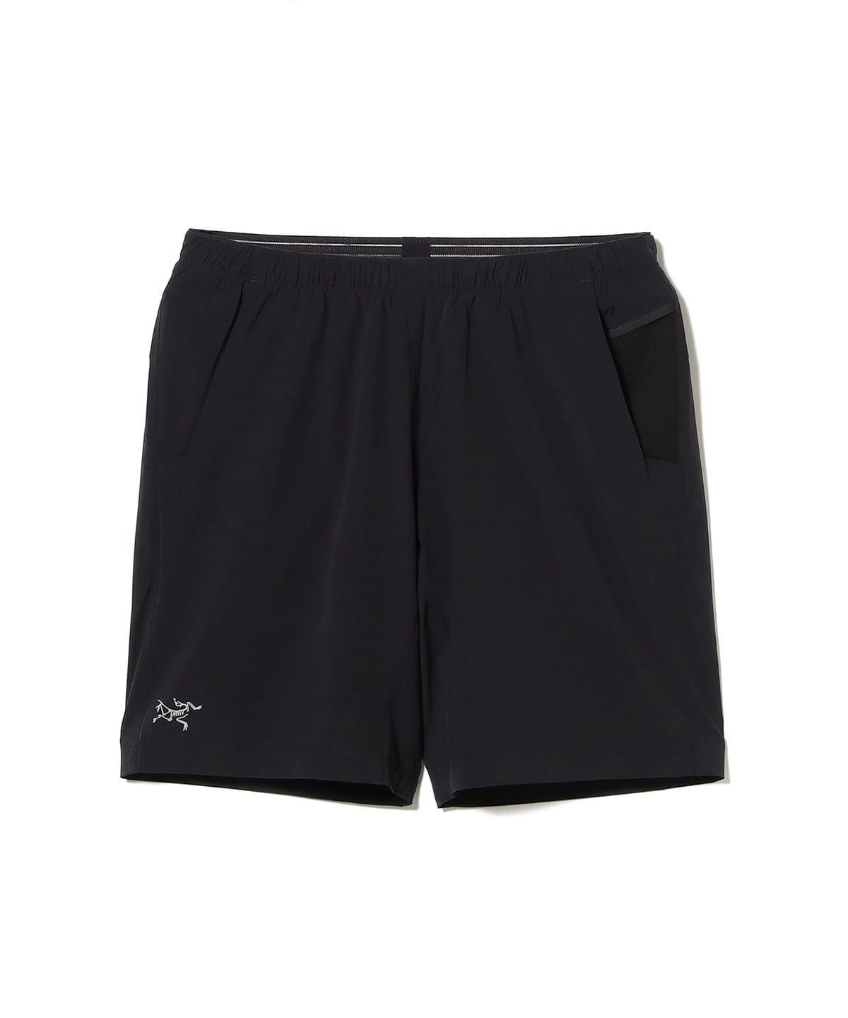 BEAMS（ビームス）ARC'TERYX / Incendo Shorts 9inch（パンツ ショート