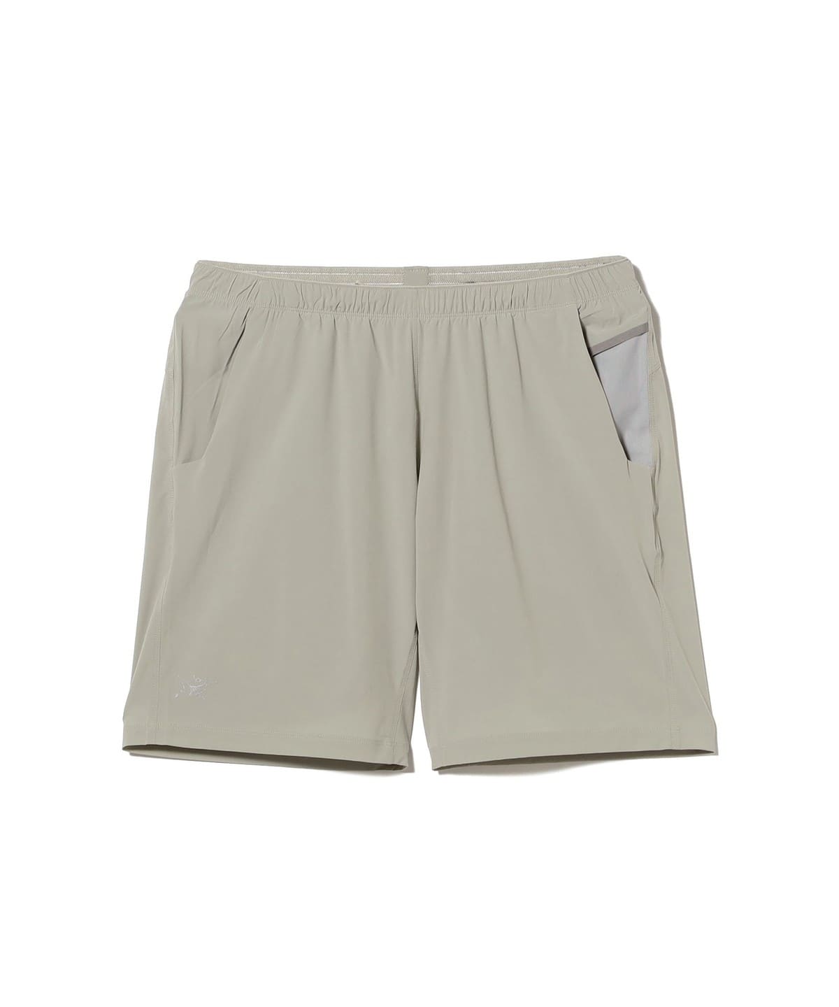 BEAMS(ビームス)ARC'TERYX / Incendo Shorts 9inch(パンツ ショート BEAMS(ビームス)ARC'TERYX / Incendo Shorts 9inch(パンツ ショート