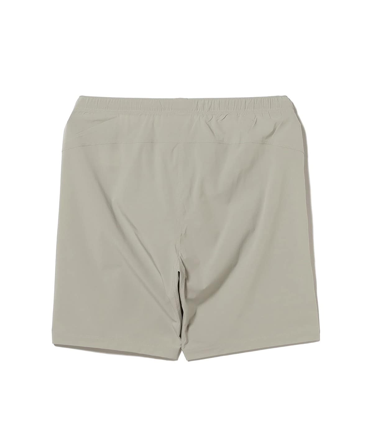 BEAMS（ビームス）ARC'TERYX / Incendo Shorts 9inch（パンツ ショート