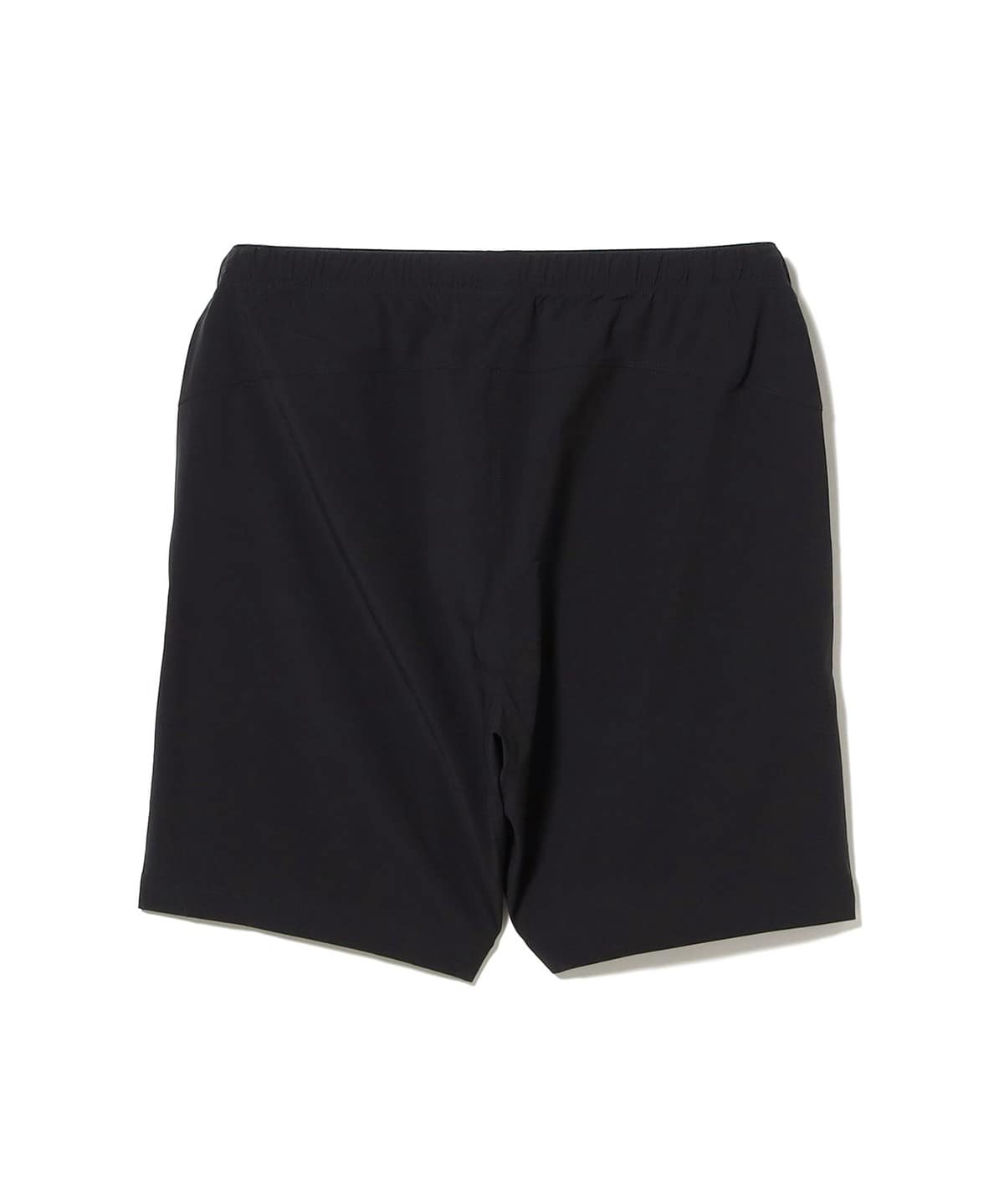aenrmous Deepi Crescent Shorts 22ss サイズ1 11251318729_D_3.jpg